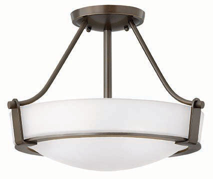 4952pl - wall light Polished Antique Nickel - www.donslighthouse.ca