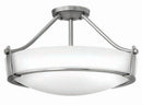 4956lz - chandelier Light Oiled Bronze - www.donslighthouse.ca