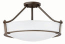 4956pl - chandelier Polished Antique Nickel - www.donslighthouse.ca