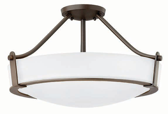 4956pl - chandelier Polished Antique Nickel - www.donslighthouse.ca