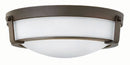 50034oz - vanity 3 light Oil Rubbed Bronze - www.donslighthouse.ca
