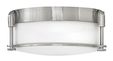 50036cm - vanity 3 light Chrome - www.donslighthouse.ca
