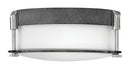 50036oz - vanity 3 light Oil Rubbed Bronze - www.donslighthouse.ca