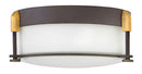 5003an - vanity 3 light Antique Nickel - www.donslighthouse.ca