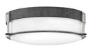 5004an - vanity 4 light Antique Nickel - www.donslighthouse.ca