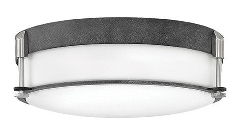 5004an - vanity 4 light Antique Nickel - www.donslighthouse.ca