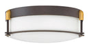 5004ob - vanity 4 light Olde Bronze - www.donslighthouse.ca
