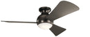 330151oz - ceiling fan 44 inch Olde Bronze - www.donslighthouse.ca