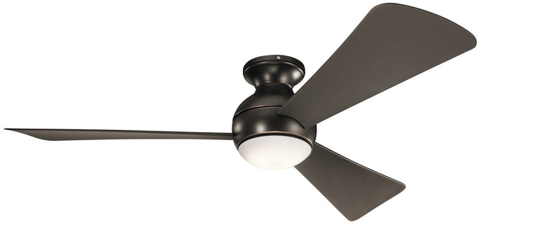 330152oz - ceiling fan 54 inch Olde Bronze - www.donslighthouse.ca