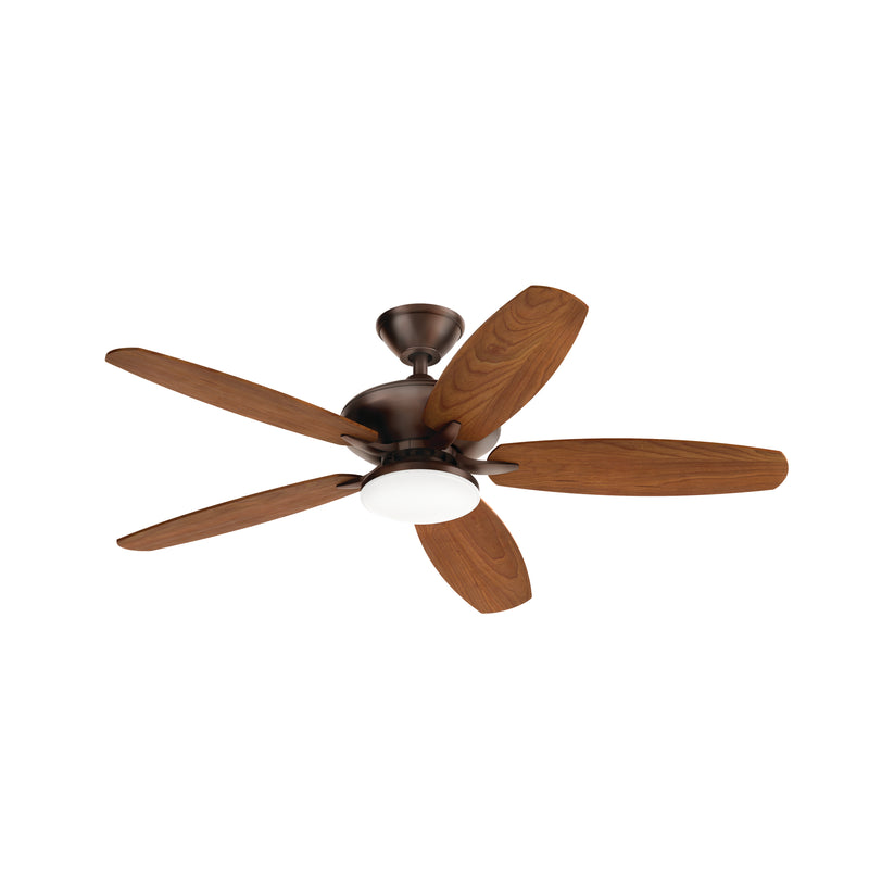 330163snb - ceiling fan Satin Natural Bronze - www.donslighthouse.ca