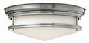 5023bn-led - vanity 3 light Brushed Nickel - www.donslighthouse.ca