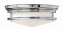 5024bn - vanity 4 light Brushed Nickel - www.donslighthouse.ca
