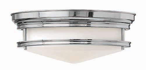 5024bn - vanity 4 light Brushed Nickel - www.donslighthouse.ca