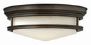 5025cm-led - vanity 5 light Chrome - www.donslighthouse.ca