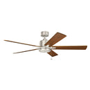 15871tzt - landscape 12v path Textured Tannery Bronze - www.donslighthouse.ca