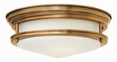 5050bn-led - wall light Brushed Nickel - www.donslighthouse.ca