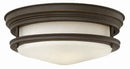 5050cm-led - wall light Chrome - www.donslighthouse.ca