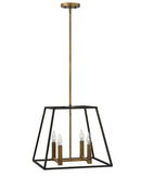 5052bn-led - vanity 2 light Brushed Nickel - www.donslighthouse.ca