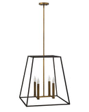 5052cm-led - vanity 2 light Chrome - www.donslighthouse.ca