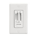 15pl300azt - landscape transformer Textured Architectural Bronze - www.donslighthouse.ca