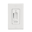 15pl600azt - landscape transformer Textured Architectural Bronze - www.donslighthouse.ca