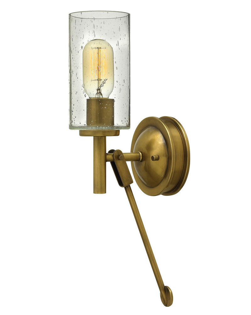 5053cm - vanity 3 light Chrome - www.donslighthouse.ca