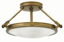 5053cm-led - vanity 3 light Chrome - www.donslighthouse.ca