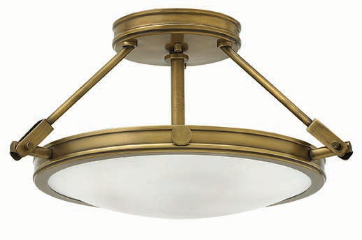 5053cm-led - vanity 3 light Chrome - www.donslighthouse.ca