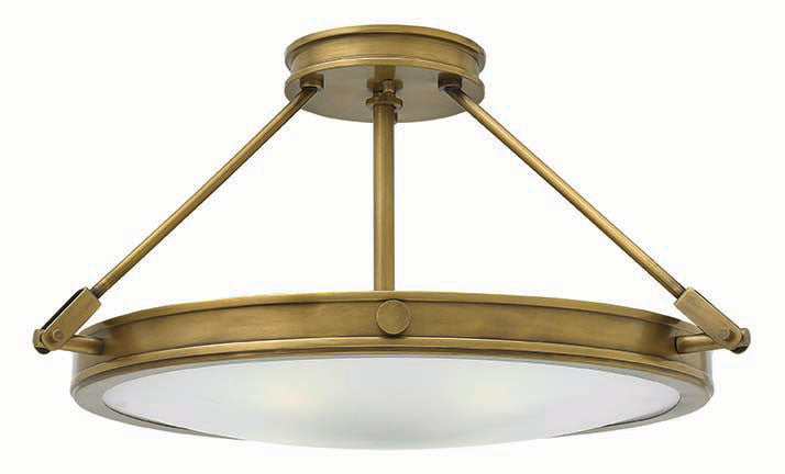 5054cm - vanity 4 light Chrome - www.donslighthouse.ca