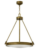 5054cm-led - vanity 4 light Chrome - www.donslighthouse.ca