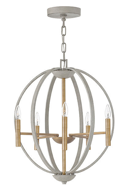 5103br-led - vanity 3 light Brushed Bronze - www.donslighthouse.ca