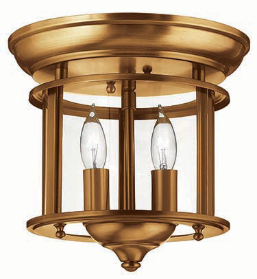 5105br - vanity 5 light Brushed Bronze - www.donslighthouse.ca