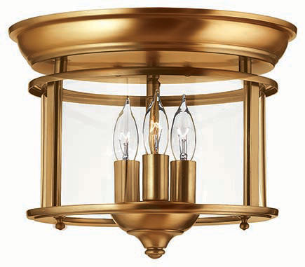 51800pn - wall light Polished Nickel - www.donslighthouse.ca
