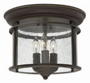 51802bn-cl - vanity 2 light Brushed Nickel - www.donslighthouse.ca