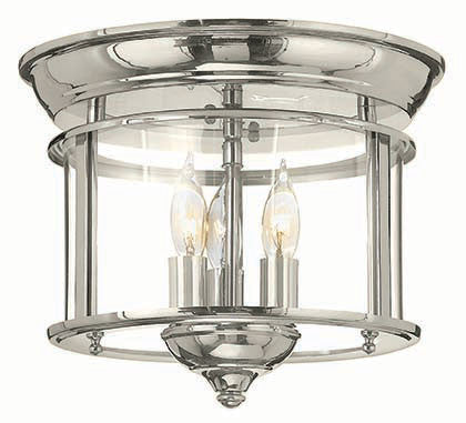 51804bn-cl - vanity 4 light Brushed Nickel - www.donslighthouse.ca