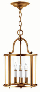 51820bn - wall light Brushed Nickel - www.donslighthouse.ca