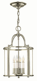 51822bn - vanity 2 light Brushed Nickel - www.donslighthouse.ca