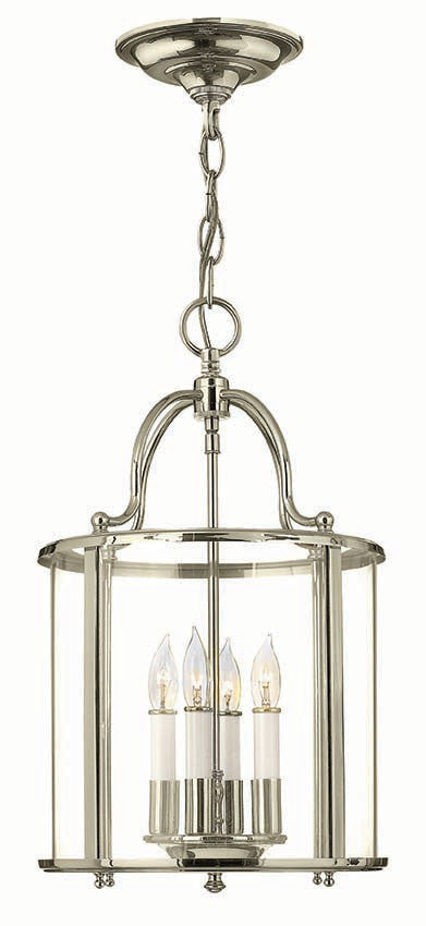 51822bn - vanity 2 light Brushed Nickel - www.donslighthouse.ca