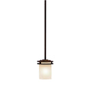 1672ni - chandelier Brushed Nickel - www.donslighthouse.ca
