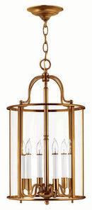 51822kz - vanity 2 light Buckeye Bronze - www.donslighthouse.ca