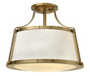 51824bn - vanity 4 light Brushed Nickel - www.donslighthouse.ca