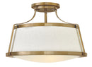 51825bn - vanity 5 light Brushed Nickel - www.donslighthouse.ca