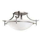 1675oz - chandelier multi tier Olde Bronze - www.donslighthouse.ca