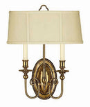 5234cm - vanity 4 light Chrome - www.donslighthouse.ca