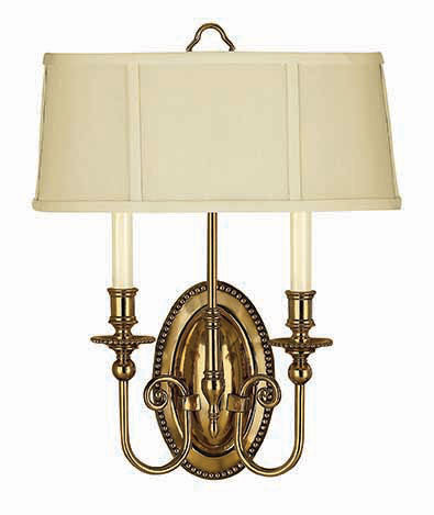 5234cm - vanity 4 light Chrome - www.donslighthouse.ca