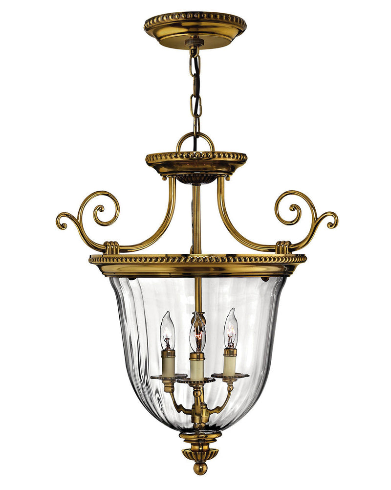 5236cm - vanity 6 light Chrome - www.donslighthouse.ca