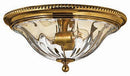 5310pl - wall light Polished Antique Nickel - www.donslighthouse.ca