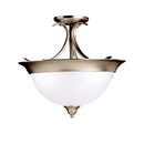 1687oz - mini pendant Olde Bronze - www.donslighthouse.ca