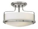 5310pz - wall light Pearl Bronze - www.donslighthouse.ca