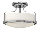 5312pl - vanity 2 light Polished Antique Nickel - www.donslighthouse.ca